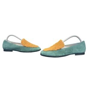 Women’s Lori Goldstein flats US women’s size 9 / euro 39